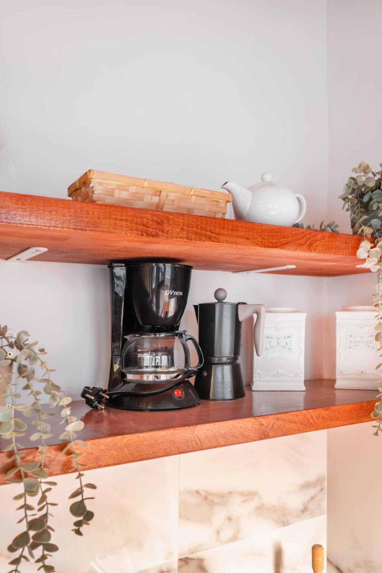 Touch My Heart Malaga City Center Apartment By Namaste Elite Extérieur photo